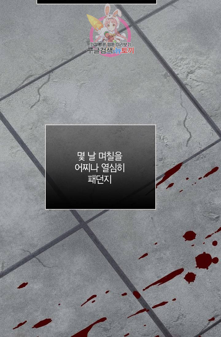 1639082386316la7xqsirrxi.jpeg