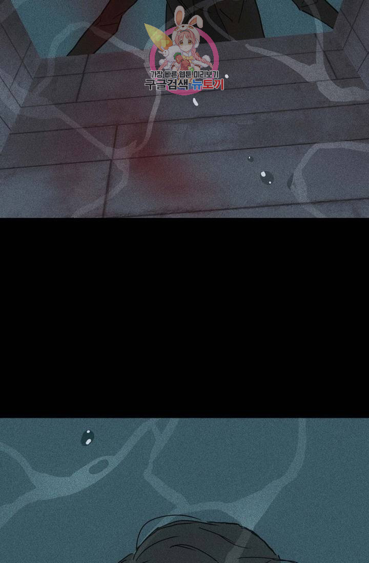 16390823883730efq16dxr6h.jpeg