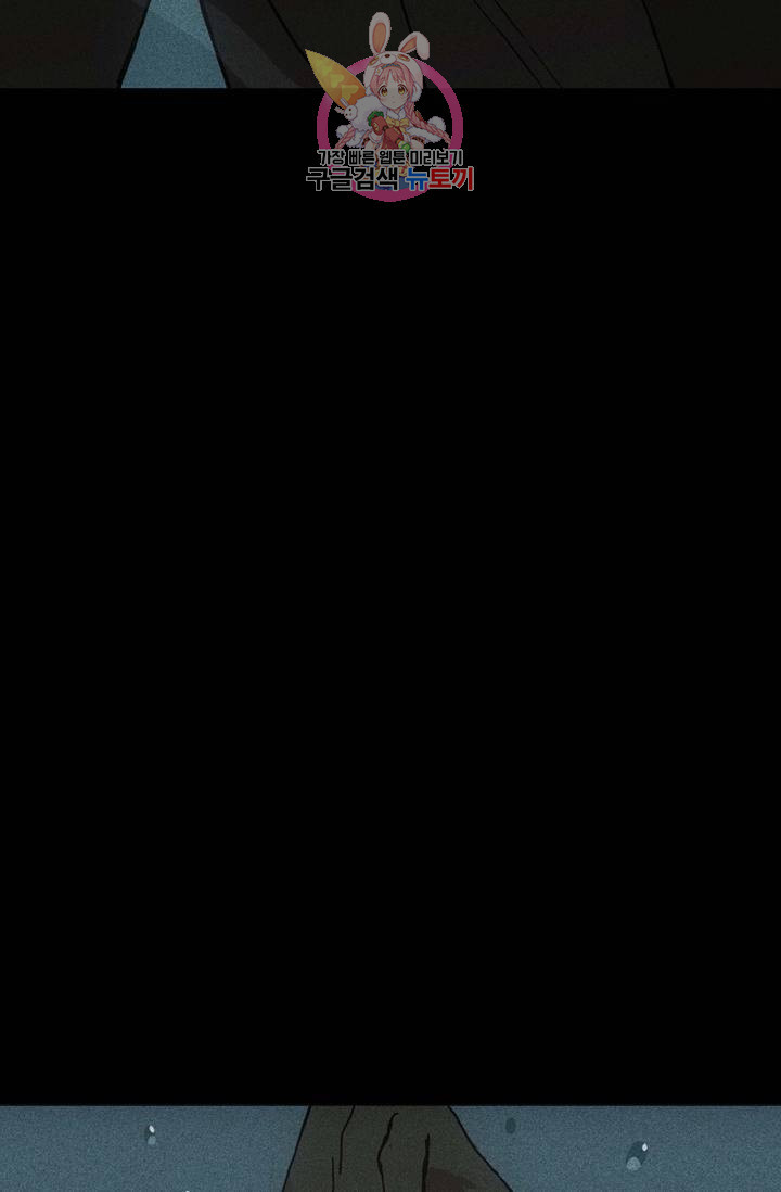 16390823885858v4wlhxozo4.jpeg