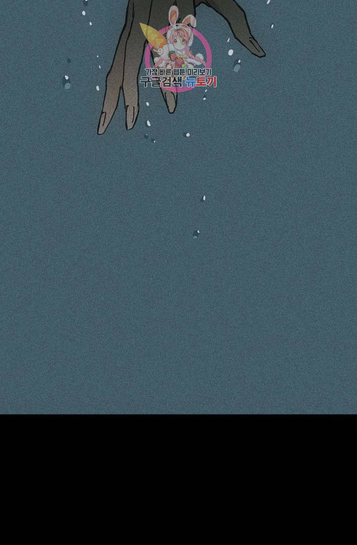 16390823886879cza4o3b59v.jpeg