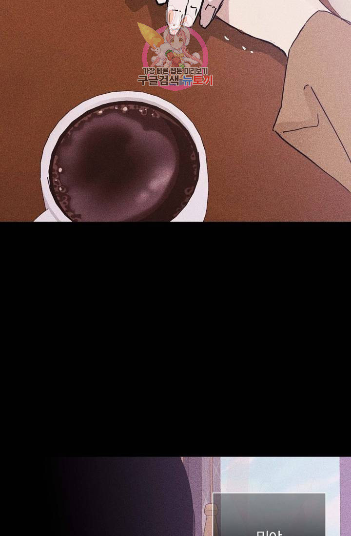 1639082389960hld1f3pdkk8.jpeg
