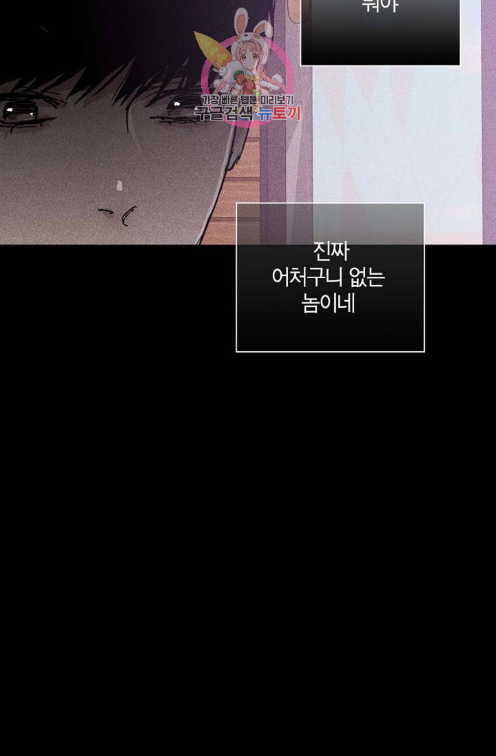 1639082390061xjnfd08r9lo.jpeg
