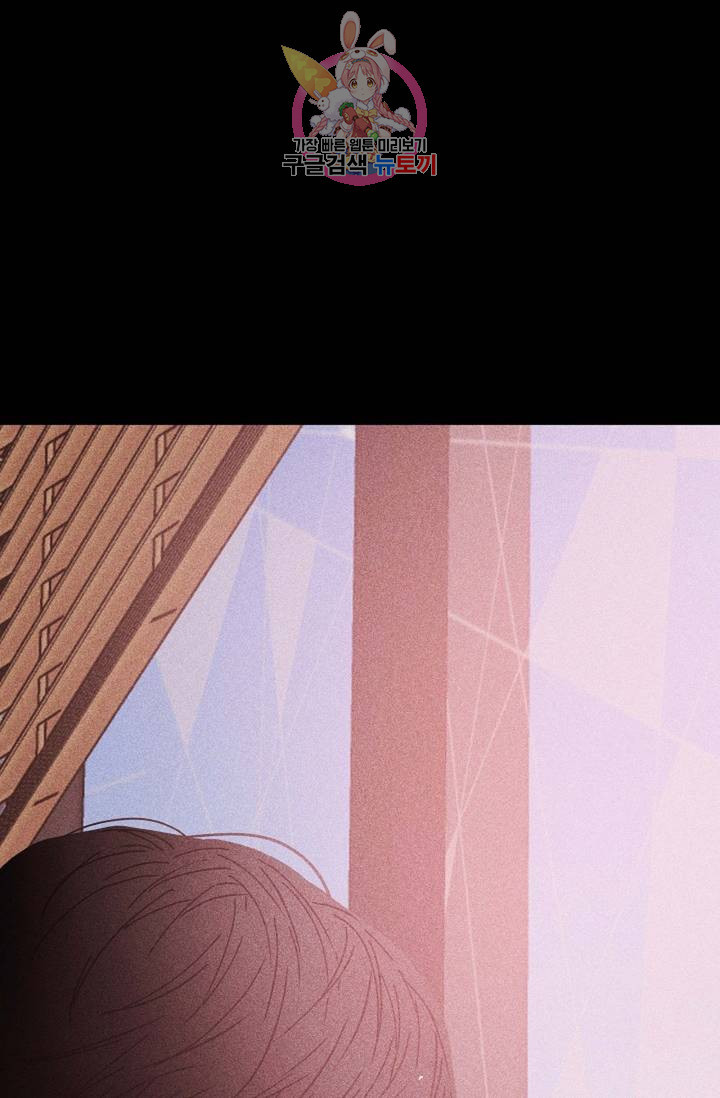 16390823905878uyp7el0eyt.jpeg