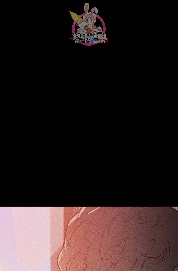 16390823918266542wxd10un.jpeg