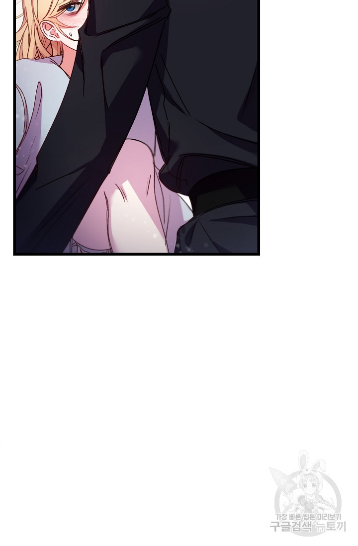 1639077482827wu4o2agq1ro.jpeg