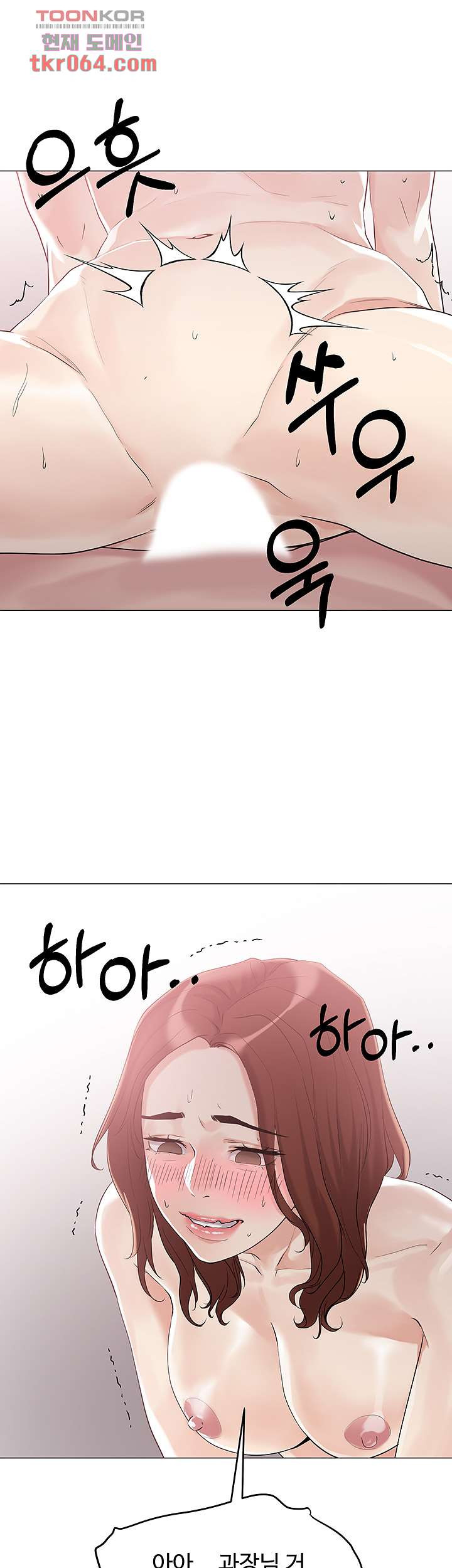 1639077312137f41e3odzjoh.jpeg