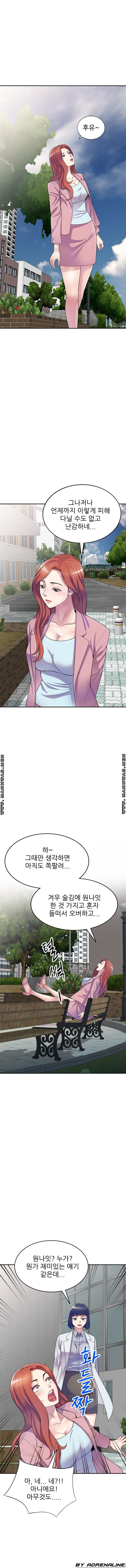 16390765426751beyq428rj2.jpeg