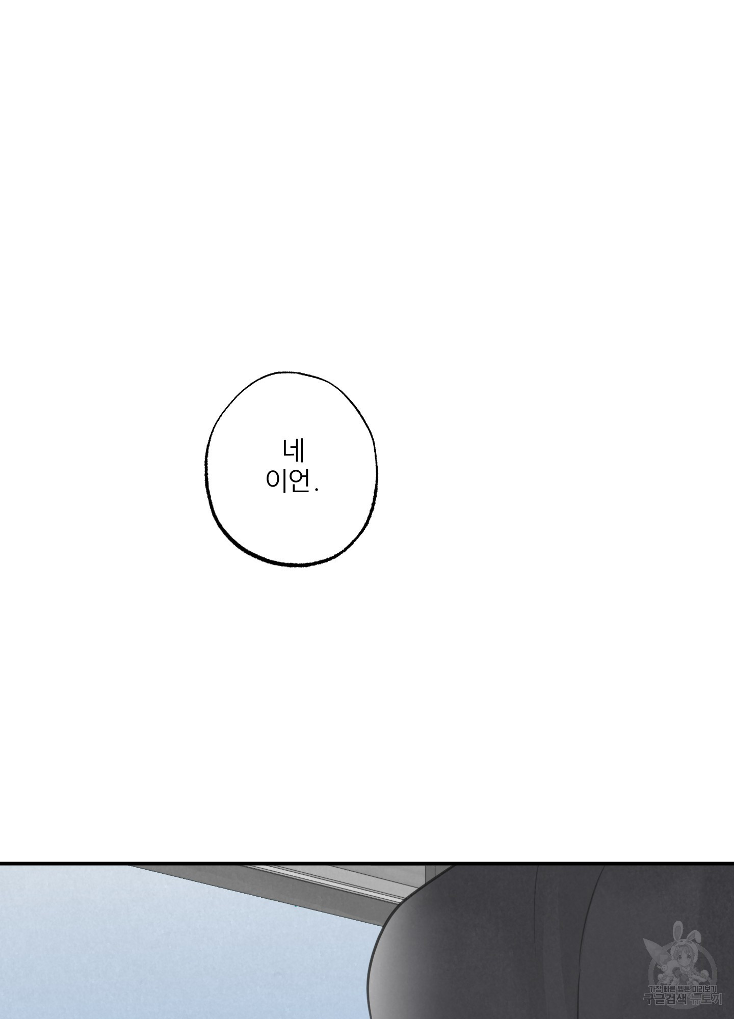 1639077129204suxvh0buwwc.jpeg