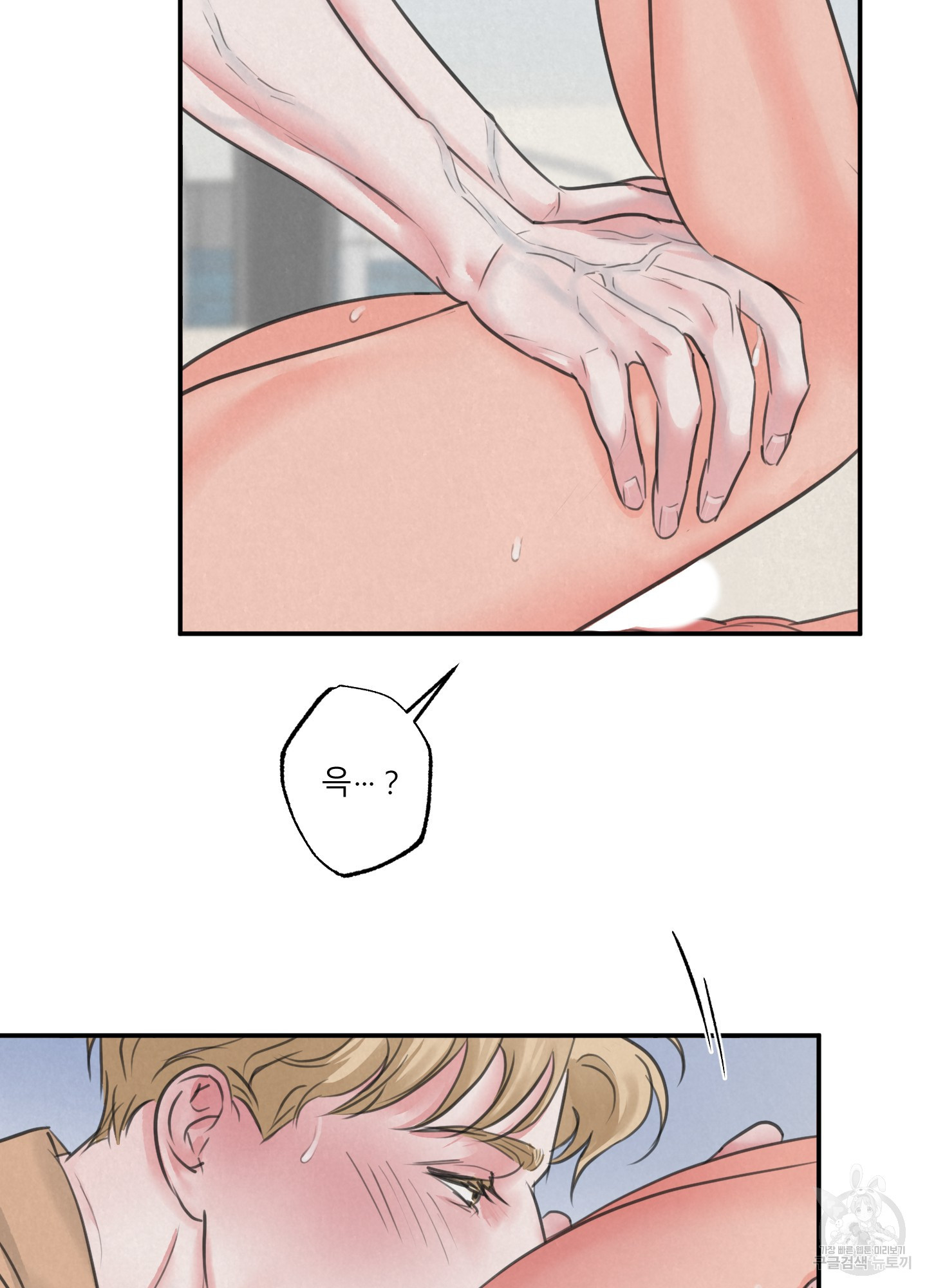 1639077132259uft2p2dnnyo.jpeg