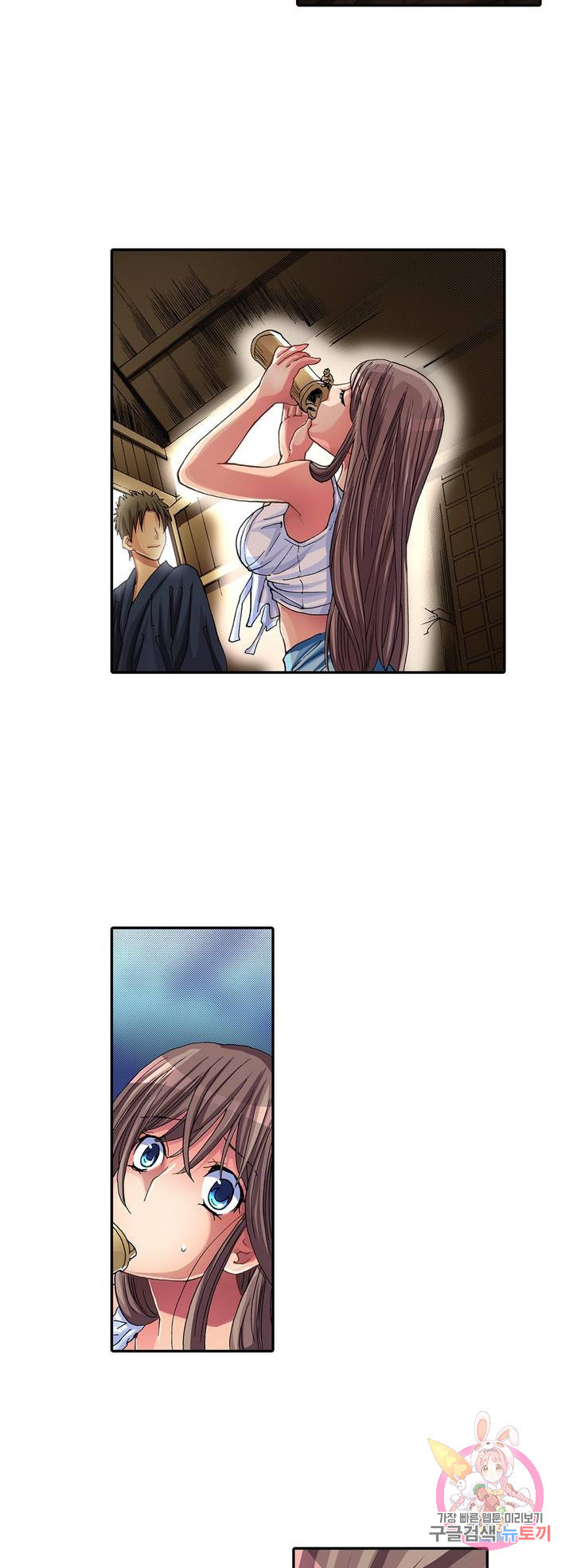 1639081905547gbhixq269b5.jpeg