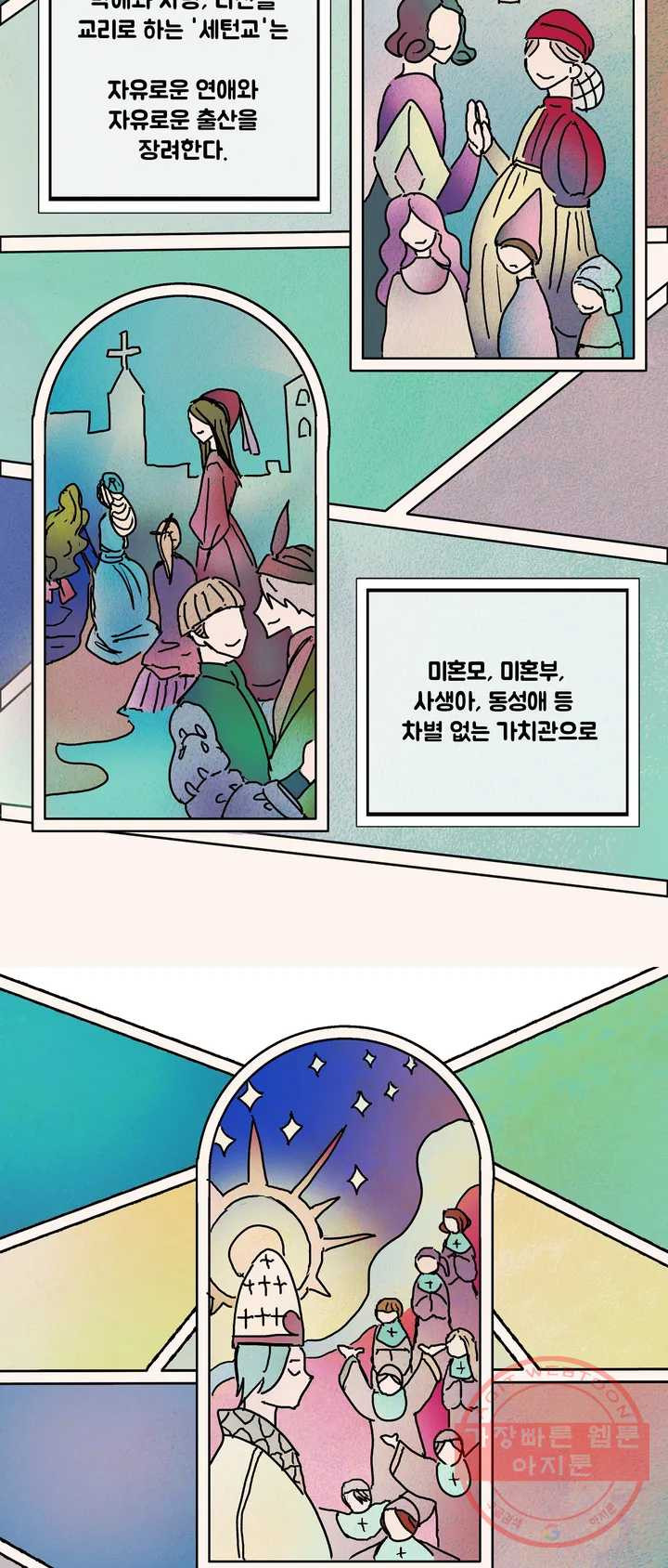 1639080085298l1myqllji1n.jpeg