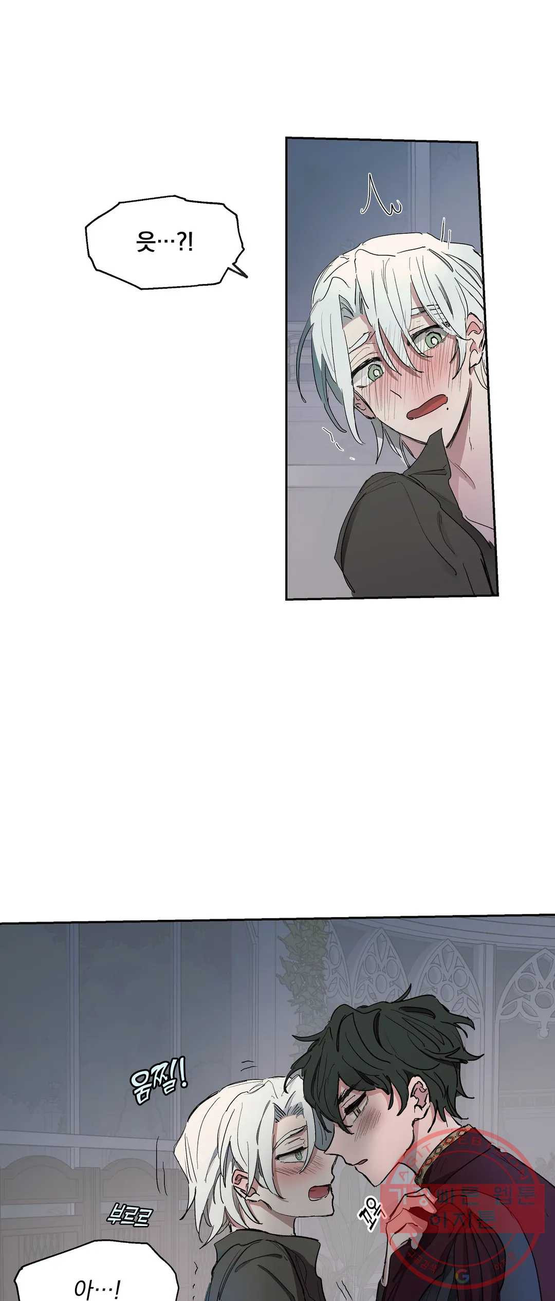 163908013509730mym9hzspq.jpeg