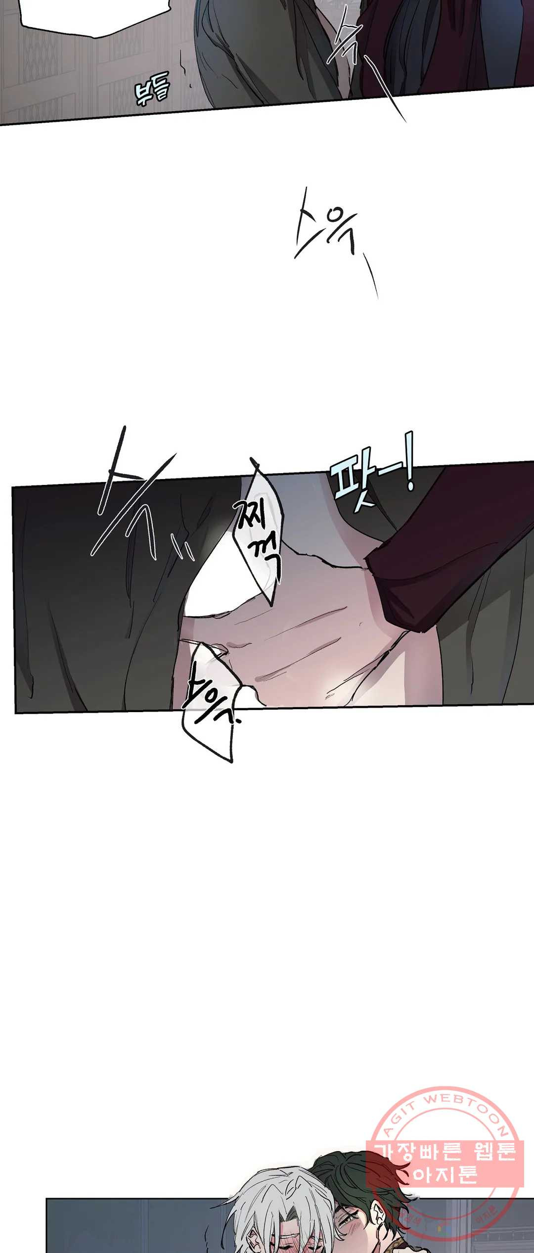 1639080135202bbzx6pxbh5c.jpeg