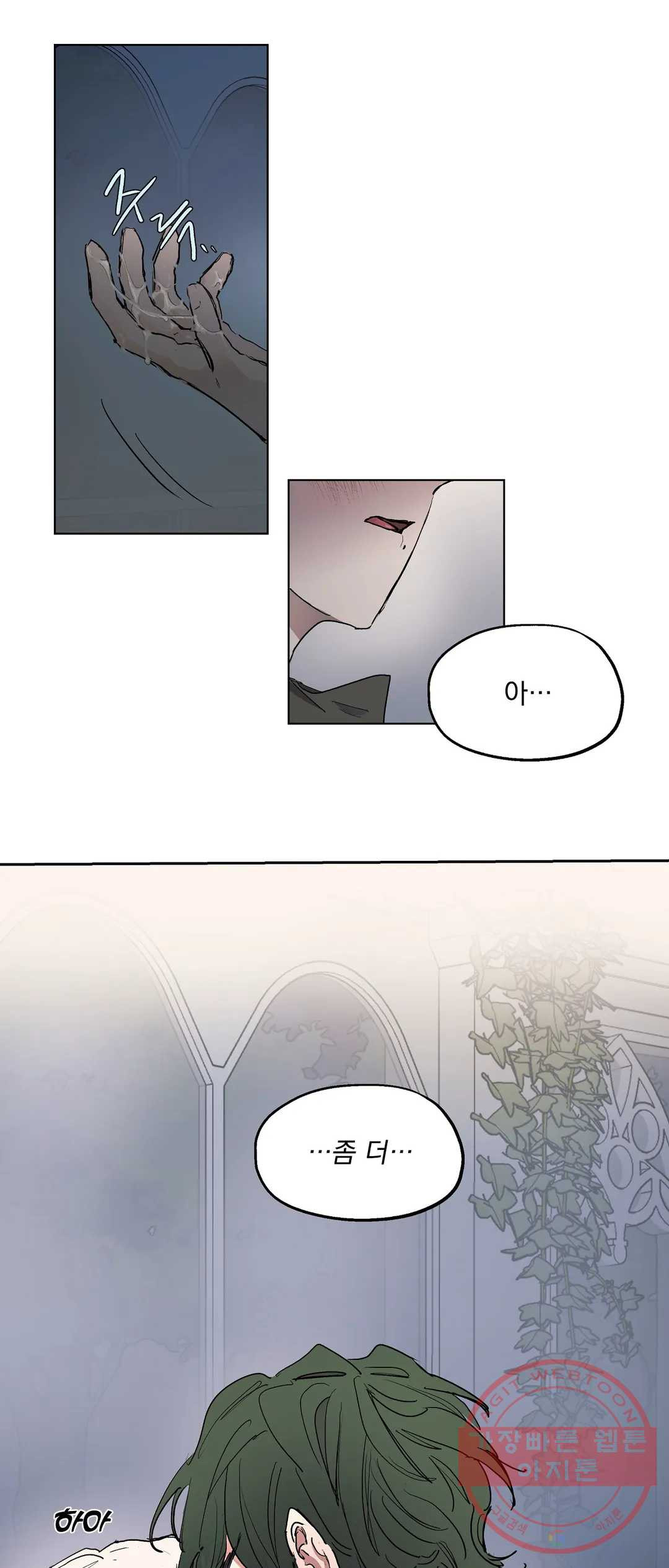 16390801355307khvjchjbtr.jpeg