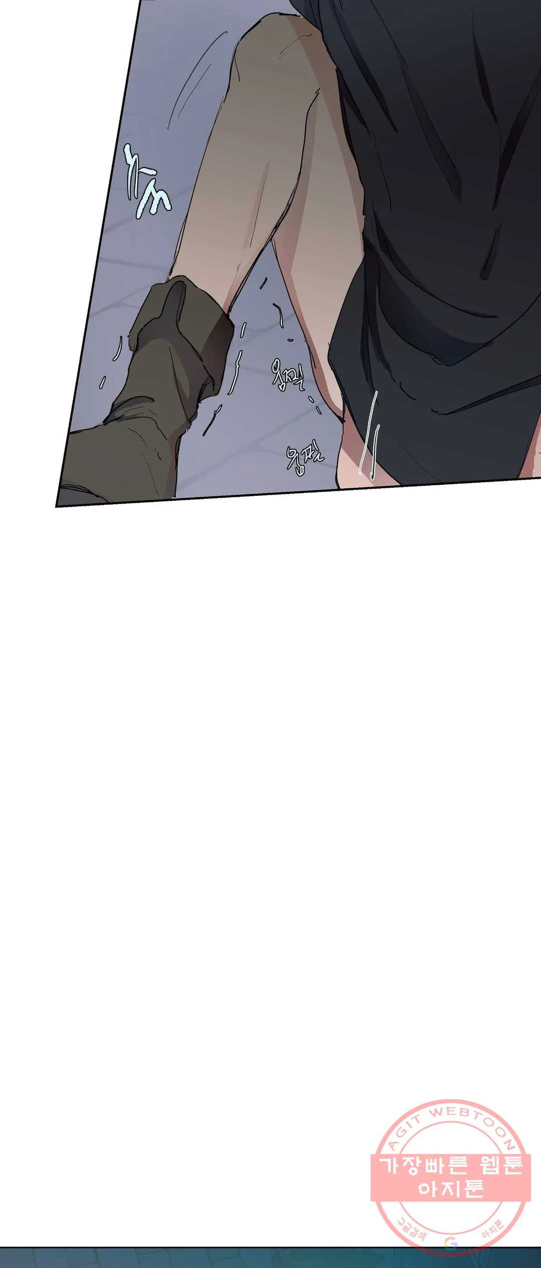 1639080136551xe9k6py7rn.jpeg