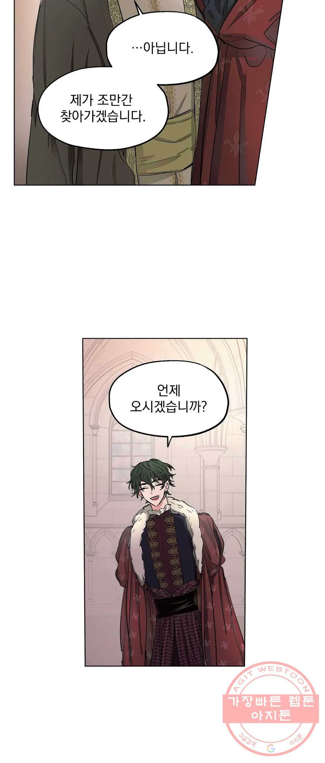 16390801533166know3lm6gg.jpeg