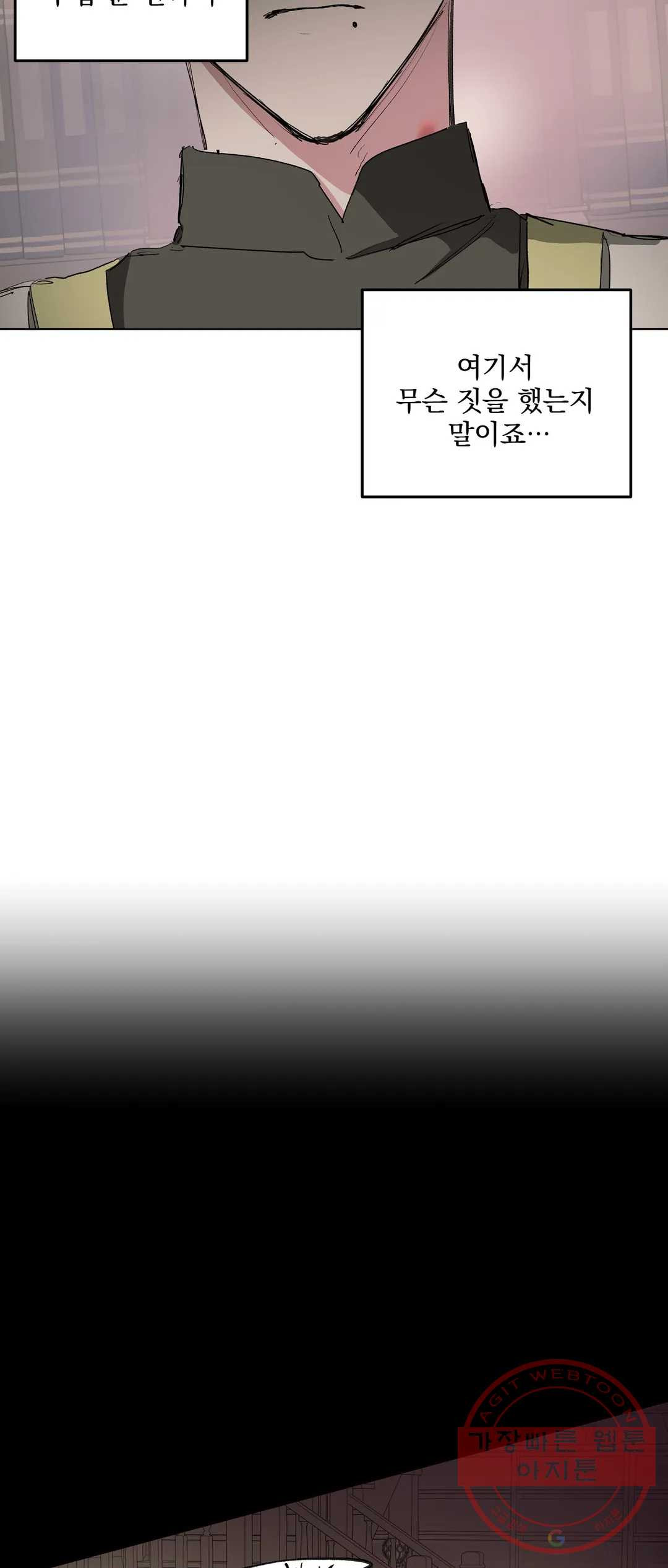 16390801550396dpcfgzb3zp.jpeg