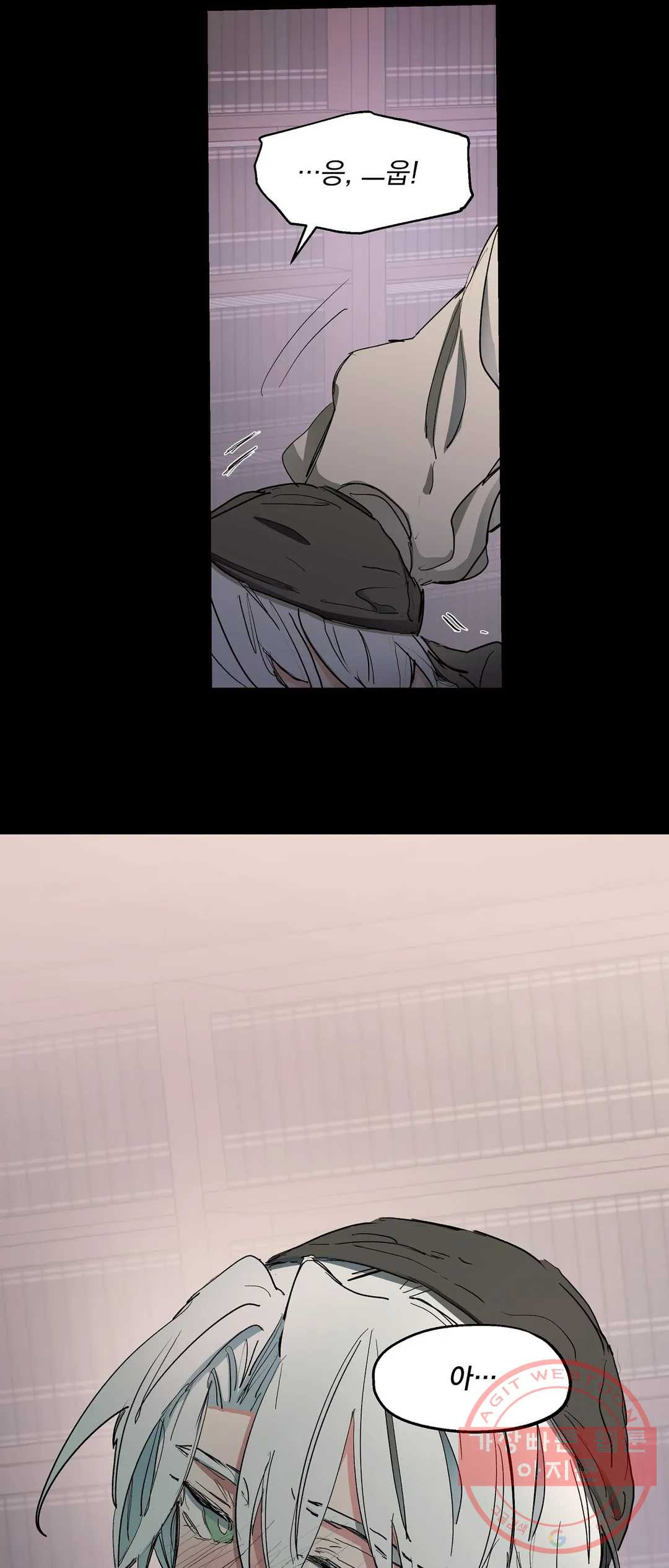 16390801557886cs701qvdgr.jpeg