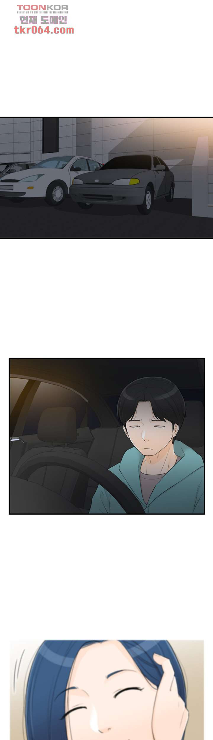 16391753757401p5fgzfo0od.jpeg