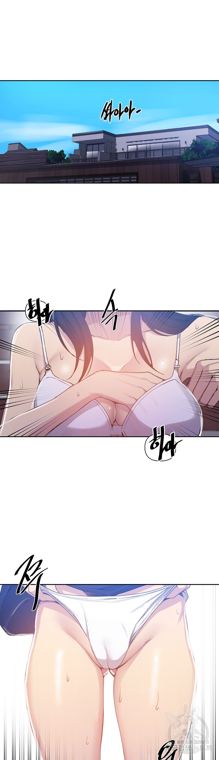 16391702244746p92nhroqol.jpeg