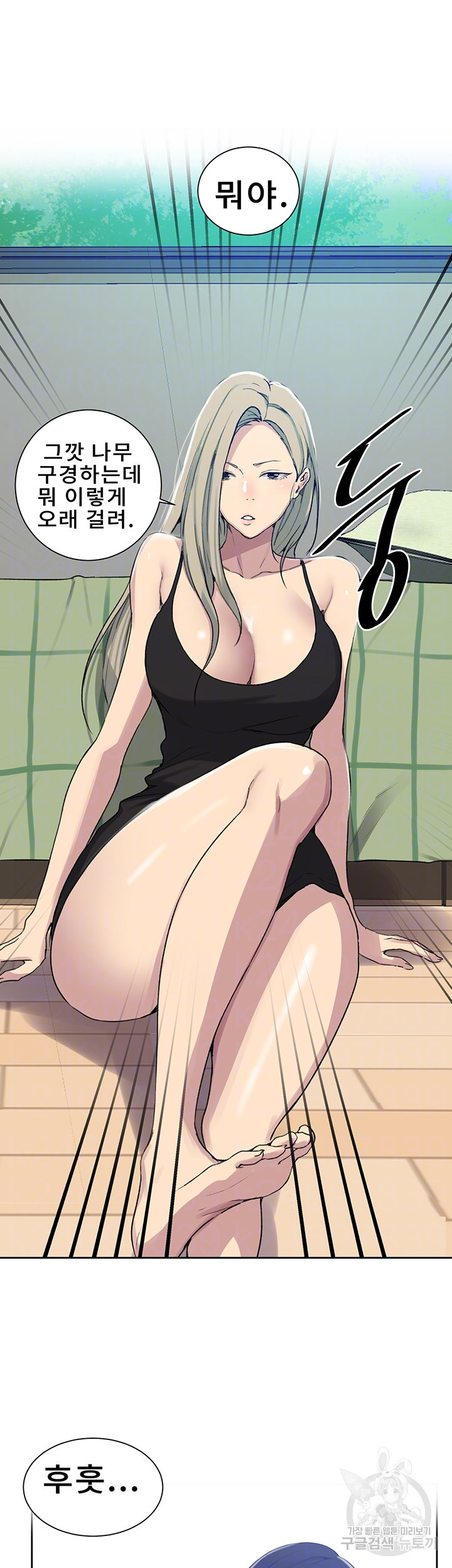 1639170225094nhadexg4fz.jpeg