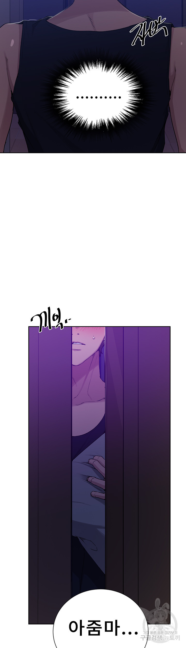 16391702279414cihck9c9za.jpeg