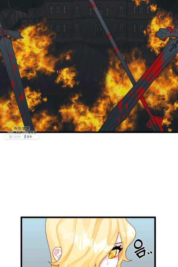 163923816056932xmpvmhegv.jpeg