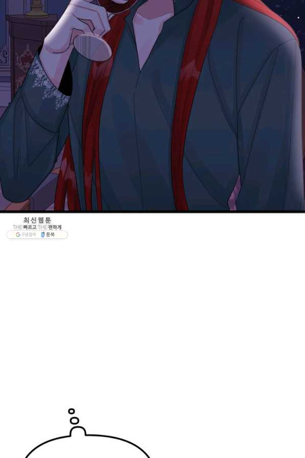 1639238175218lqzqe3xpglp.jpeg