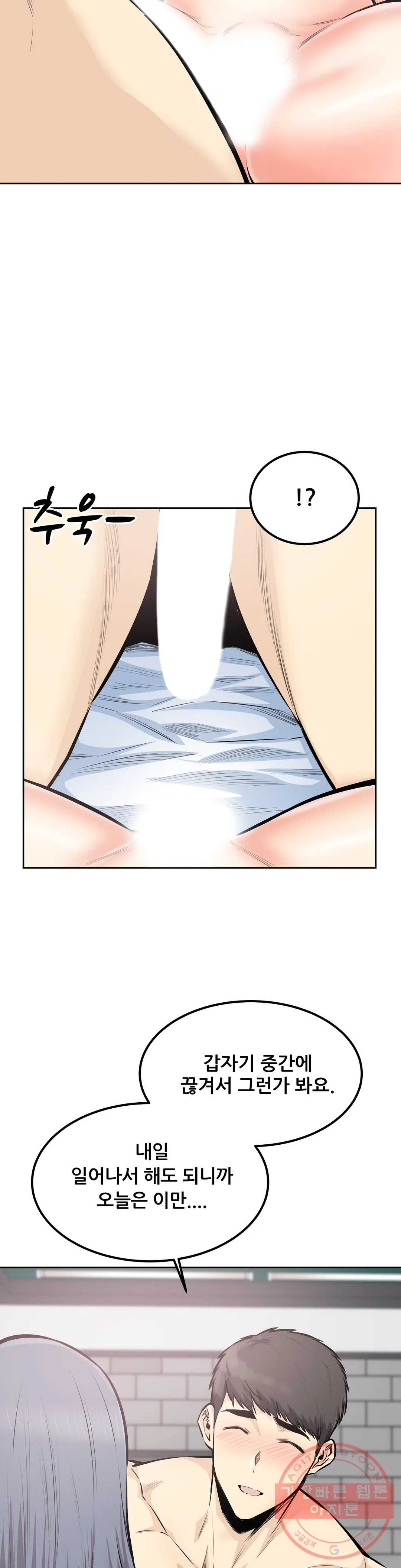 1639173188903ajk5vdldtck.jpeg