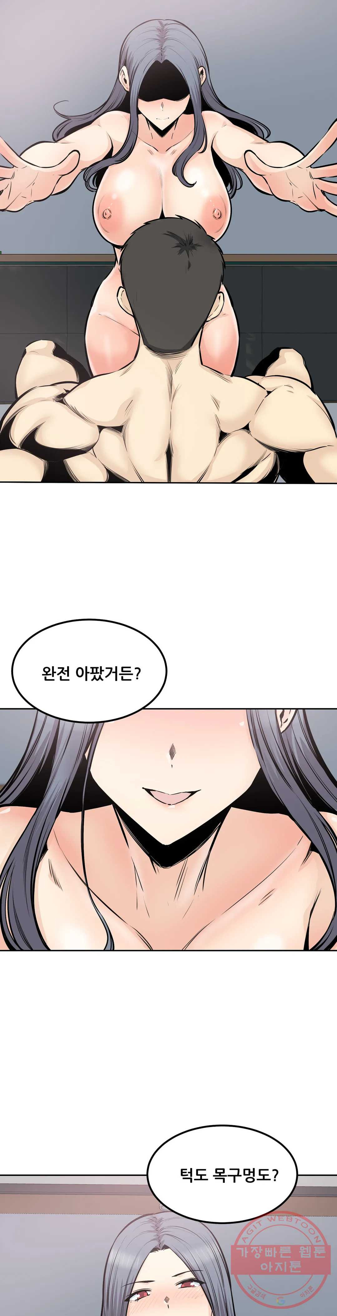 16391731899404x9eyfclr58.jpeg