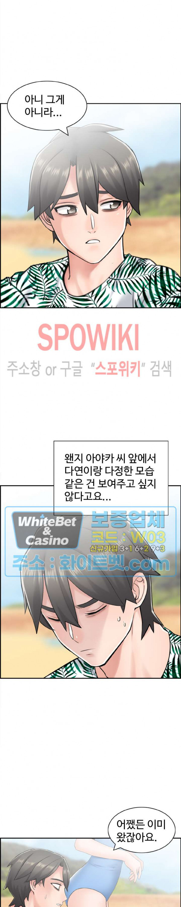 1639236727031wscmw3lq0y.jpg