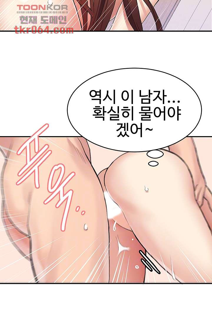 1639170609124upp34mh4fvl.jpeg