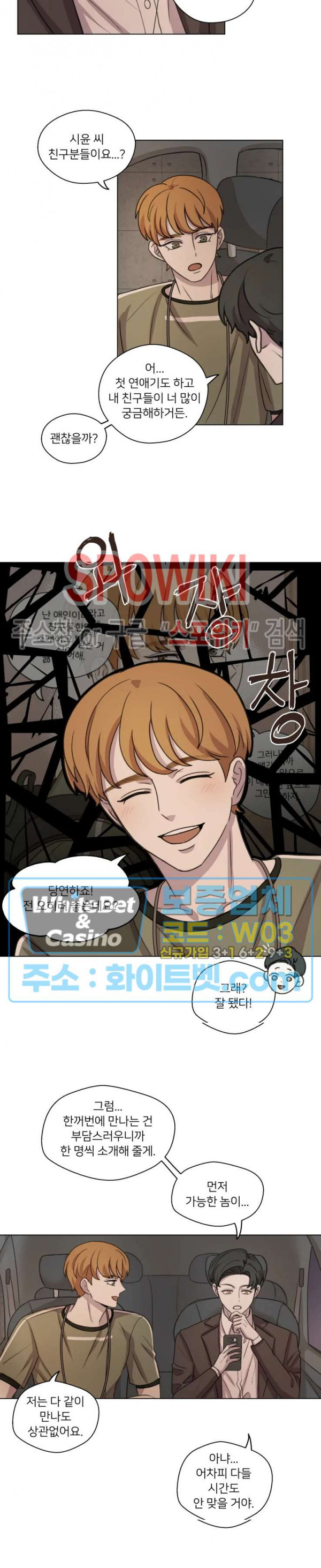 1639173880096unl6jpoboih.jpg