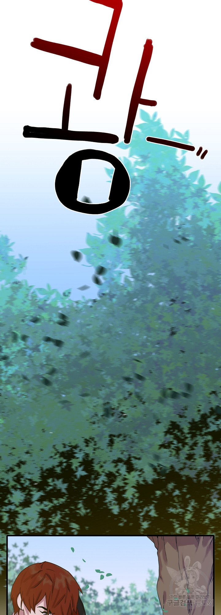 16392376378245lz8rpzu40m.jpeg