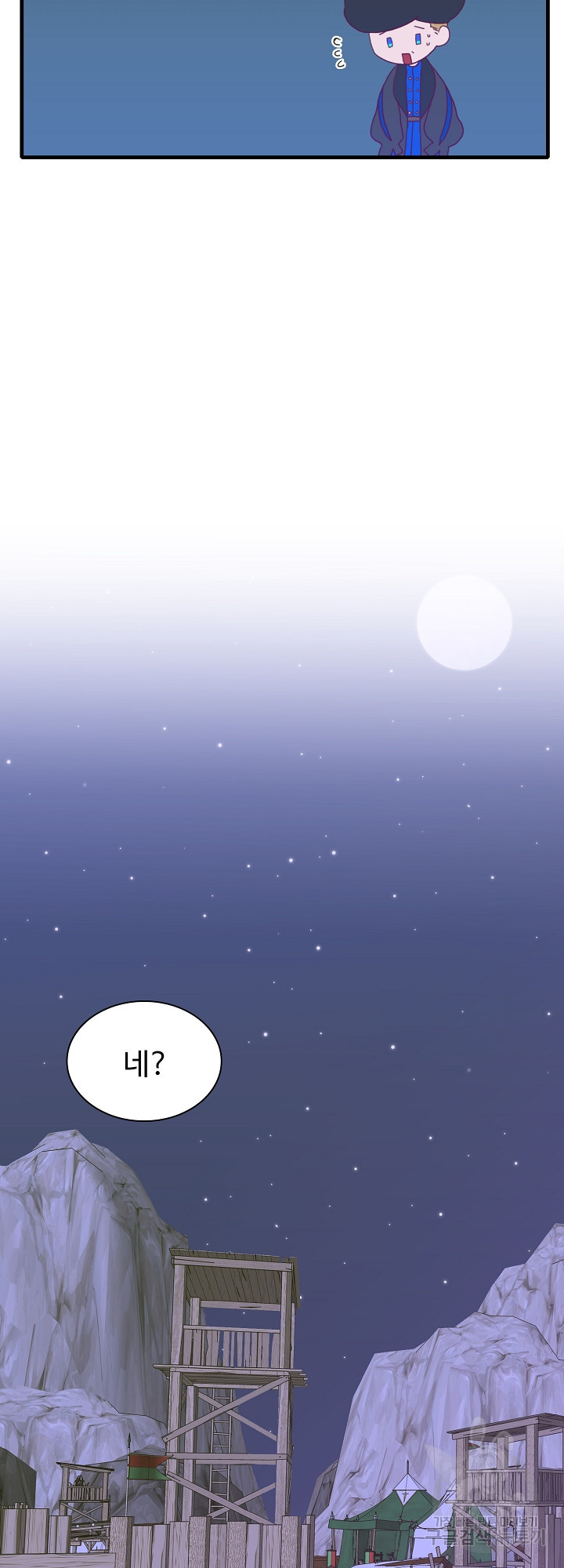 163923764387947hkye54lsm.jpeg