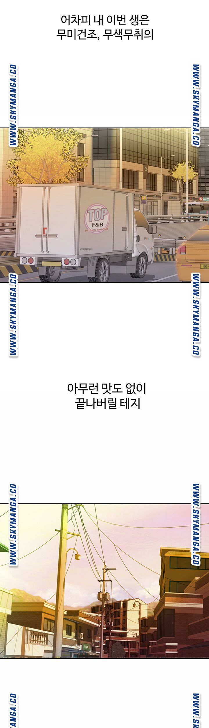 1639235674416ylxou6dujb.jpeg