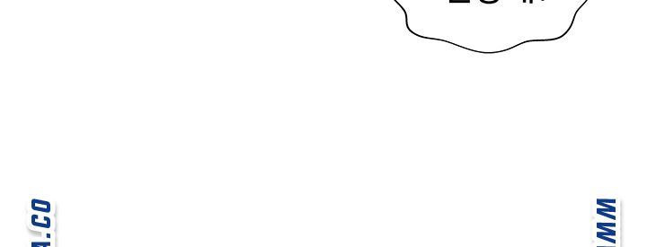1639235678417jq598vuthjl.jpeg