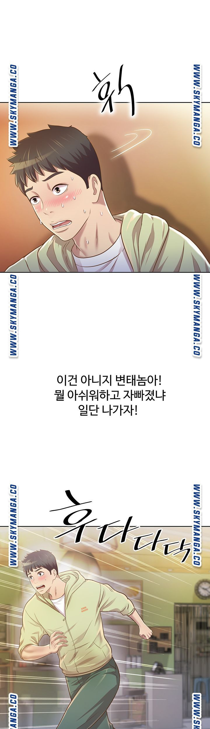 1639235680696yew6xvsk1ge.jpeg
