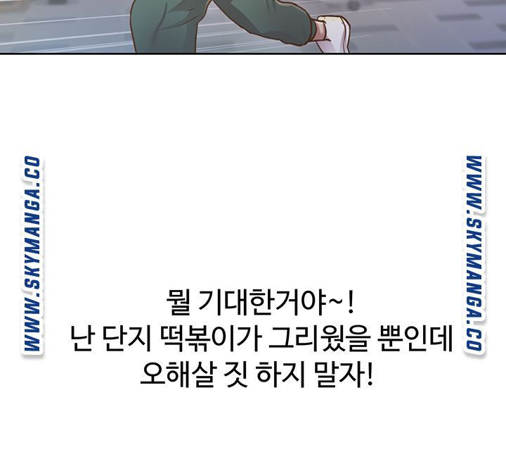 1639235680798iscfaglvcfg.jpeg