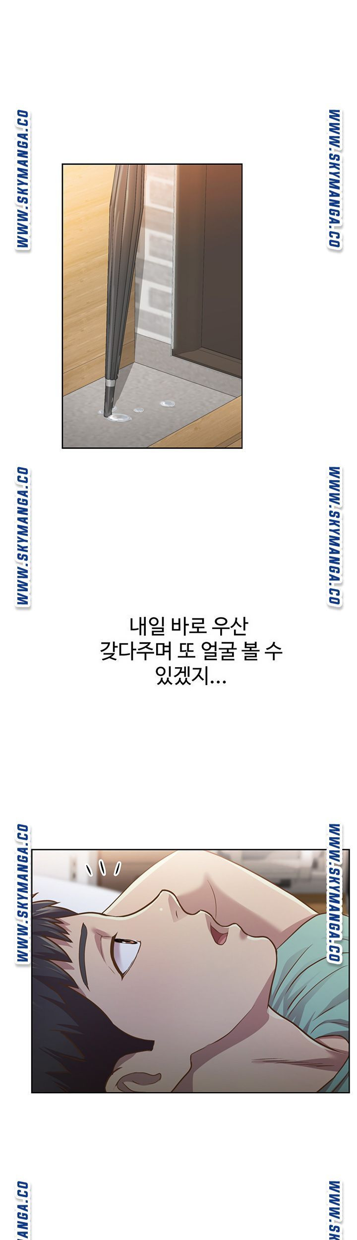 1639235689316tfn8xpmk51.jpeg