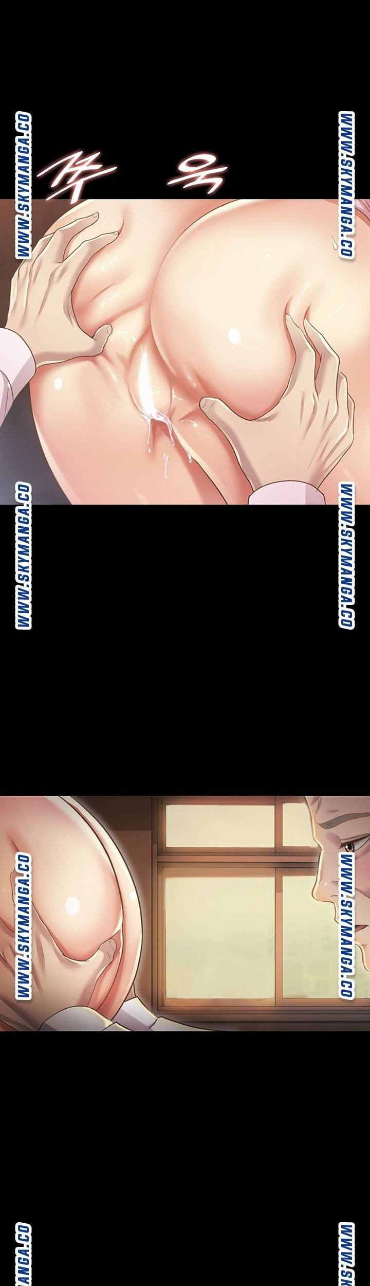 163923571596335kbdnzbc76.jpeg