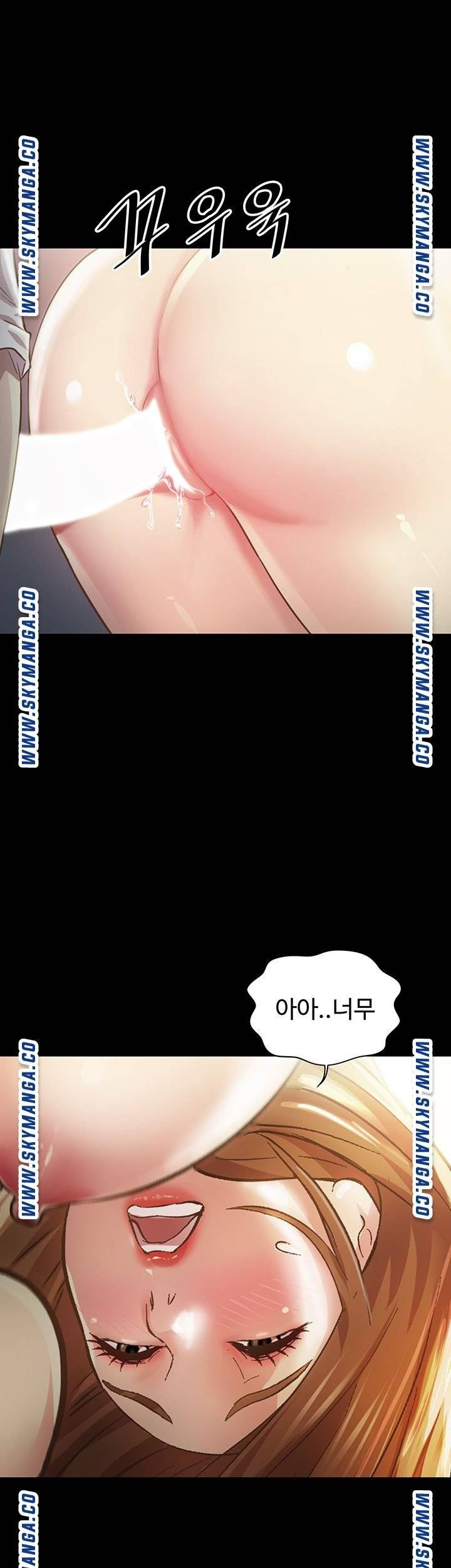 1639235722785so1aujwmcee.jpeg