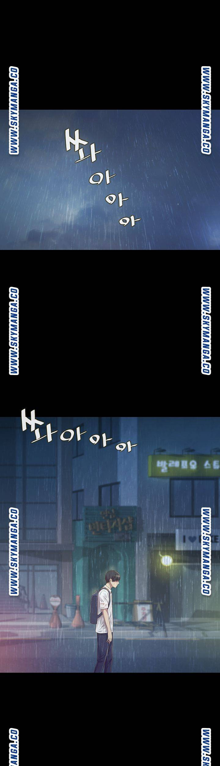 16392357265933nnql55gxp8.jpeg
