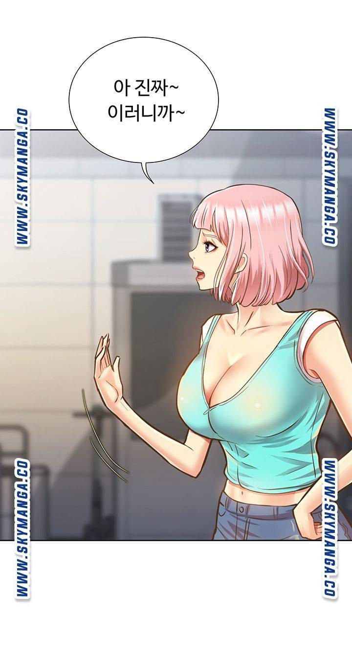 16392357340968ccto2729ao.jpeg