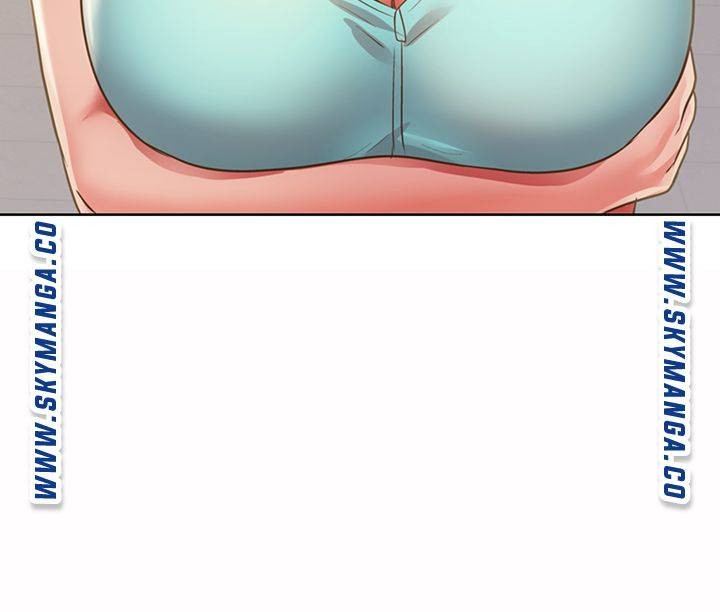 1639235740015iy24r899yv.jpeg
