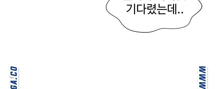 1639235772133yrzx4uqrmso.jpeg