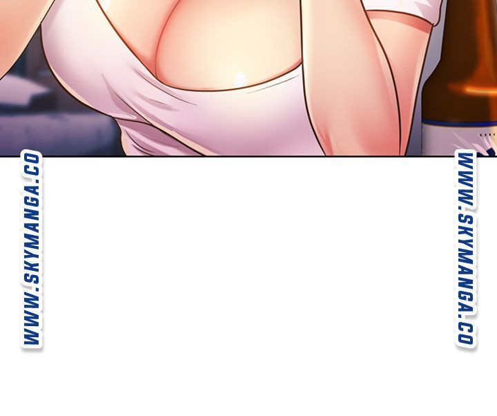 16392357751265fsi9issmo3.jpeg