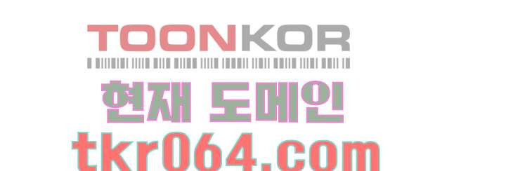 1639235815995aw095qt9sjk.jpeg