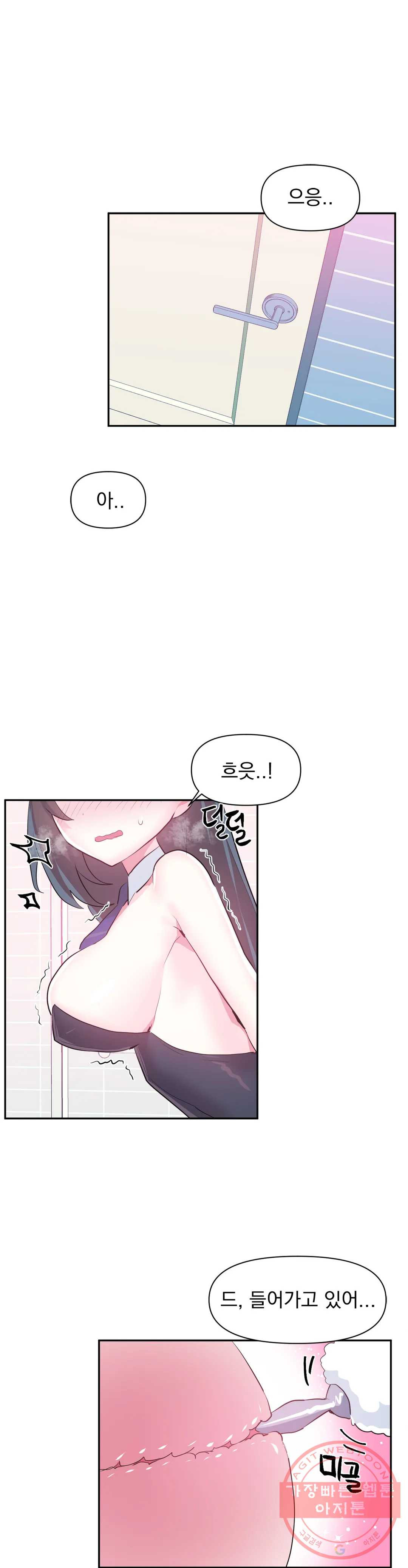 1639238946873pnn65xfo9w.jpeg