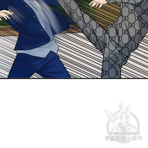 1639239453313zmdhbhsvzkl.jpeg